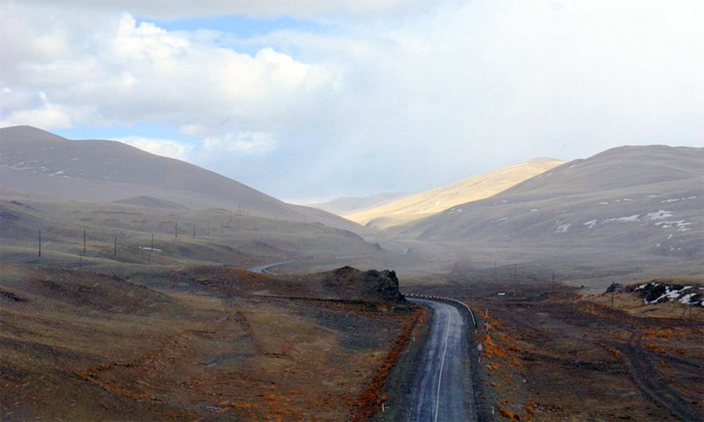 День пятый День пятый