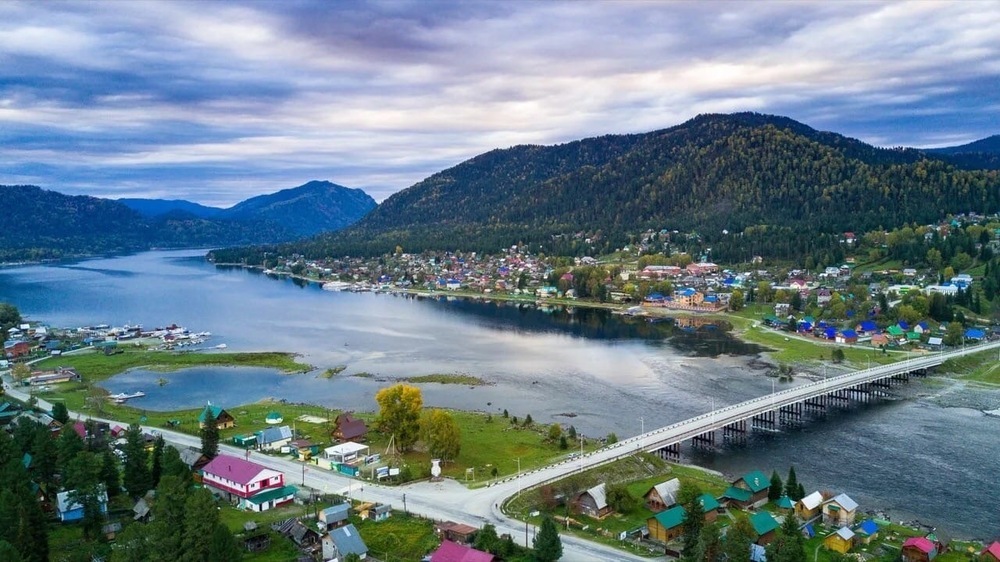 Человек начинает чувствовать Человек начинает чувствовать