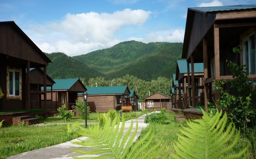 Посетить священное Посетить священное