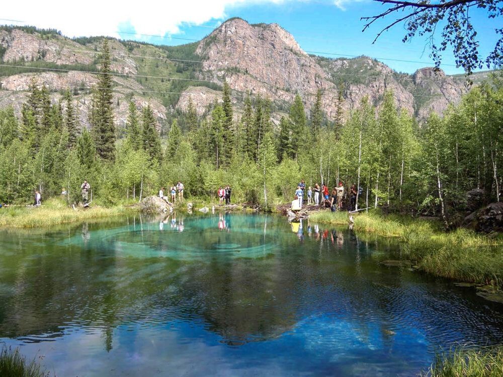 Около 2 тысяч Около 2 тысяч